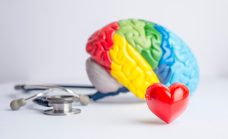 Tütün ve Ruh Sağlığı